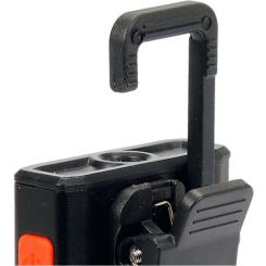 Фонарь Yato YT-08556 Фото 7