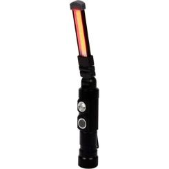 Фонарь Vorel 82734 Фото 2