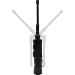 Фонарь Vorel 82734 Фото 3