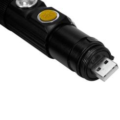 Фонарь Vorel 82734 Фото 5