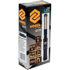 Фонарь Vorel 82734 Фото 7