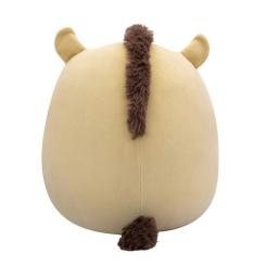 Мягкая игрушка Squishmallows Кінь Марс 30 см Фото 3