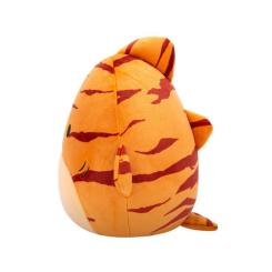 Мягкая игрушка Squishmallows Тигровая акула Джаггер 19 см Фото 2