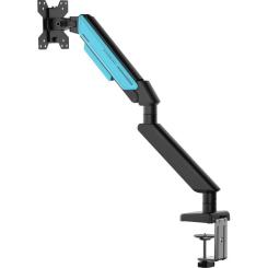 Кронштейн Anda Seat Stealth II 17 Фото 9