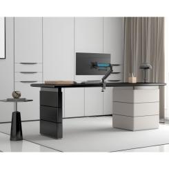 Кронштейн Anda Seat Stealth II 17 Фото 10