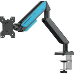 Кронштейн Anda Seat Stealth II 17 Фото 1