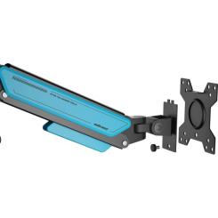 Кронштейн Anda Seat Stealth II 17 Фото 2