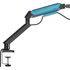 Кронштейн Anda Seat Stealth II 17 Фото 4