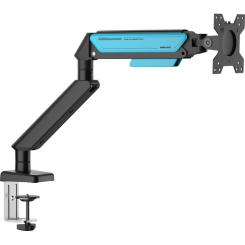 Кронштейн Anda Seat Stealth II 17 Фото 5