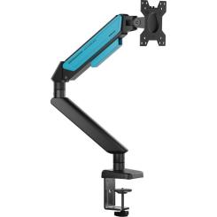 Кронштейн Anda Seat Stealth II 17 Фото 6