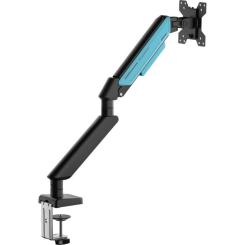 Кронштейн Anda Seat Stealth II 17 Фото 7