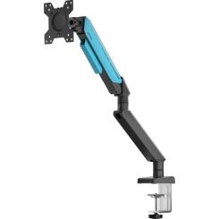 Кронштейн Anda Seat Stealth II 17 Фото 8