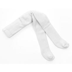 Колготки детские Bibaby махровые Фото 1