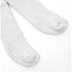 Колготки детские Bibaby махровые Фото 2