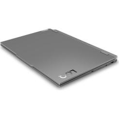 Ноутбук Lenovo LOQ 15IAX9 Фото 11