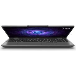 Ноутбук Lenovo LOQ 15IAX9 Фото 6