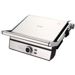 Электрогриль Laretti LR-EC8522 Фото