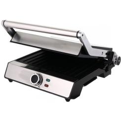 Электрогриль Laretti LR-EC8522 Фото 1