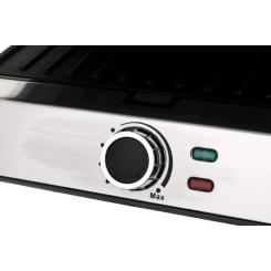 Электрогриль Laretti LR-EC8522 Фото 3