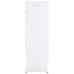 Морозильная камера Laretti LR-CF2044 Фото