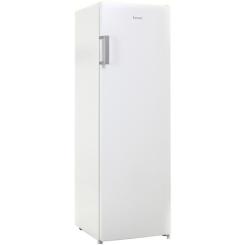 Морозильная камера Laretti LR-CF2044 Фото 1