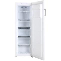 Морозильная камера Laretti LR-CF2044 Фото 2