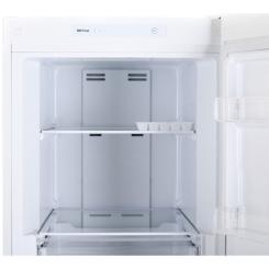 Морозильная камера Laretti LR-CF2044 Фото 3