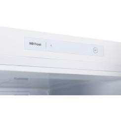 Морозильная камера Laretti LR-CF2044 Фото 4