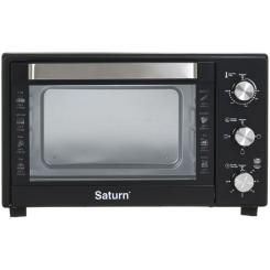 Электропечь Saturn ST-EC3304 Фото