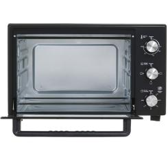 Электропечь Saturn ST-EC3304 Фото 3