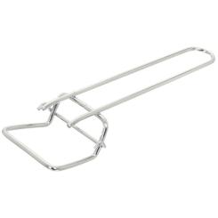 Электропечь Saturn ST-EC3304 Фото 5