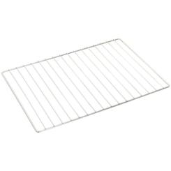 Электропечь Saturn ST-EC3304 Фото 6