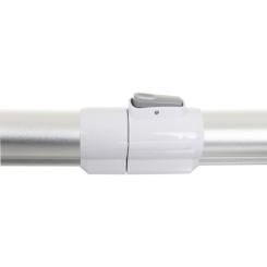 Пылесос Laretti LR-VC8117 Фото 9