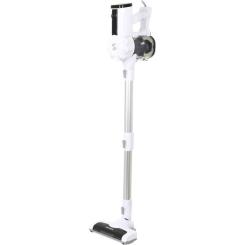 Пылесос Laretti LR-VC8117 Фото