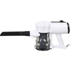 Пылесос Laretti LR-VC8117 Фото 2