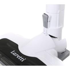 Пылесос Laretti LR-VC8117 Фото 3