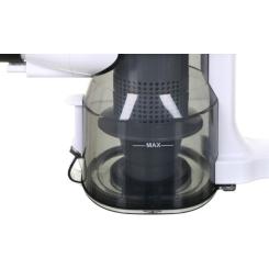 Пылесос Laretti LR-VC8117 Фото 4