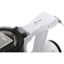 Пылесос Laretti LR-VC8117 Фото 5