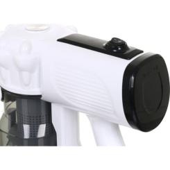 Пылесос Laretti LR-VC8117 Фото 6