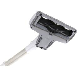 Пылесос Laretti LR-VC8117 Фото 7