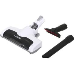 Пылесос Laretti LR-VC8117 Фото 8