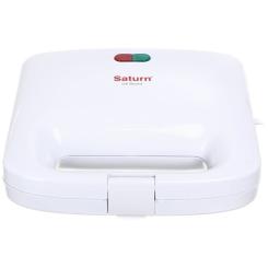 Сэндвичница Saturn ST-EC1155 Фото