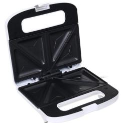 Сэндвичница Saturn ST-EC1155 Фото 2