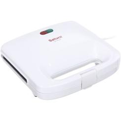Сэндвичница Saturn ST-EC1155 Фото 3