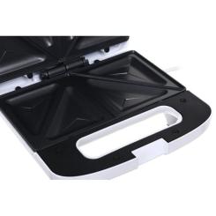 Сэндвичница Saturn ST-EC1155 Фото 4