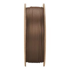 Пластик для 3D-принтера Creality PLA-CF 1кг, 1.75мм, grayish yellow Фото 1