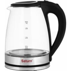 Электрочайник Saturn ST-EK8467 Фото