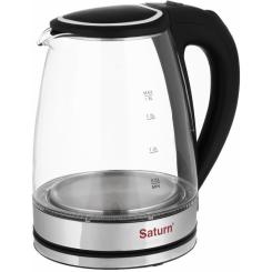 Электрочайник Saturn ST-EK8467 Фото 1