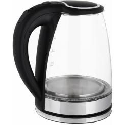 Электрочайник Saturn ST-EK8467 Фото 2