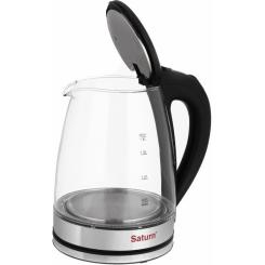 Электрочайник Saturn ST-EK8467 Фото 3
